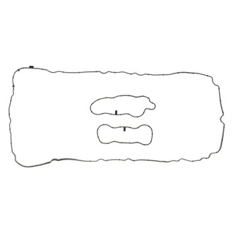 Mahle® - Valve Cover Gasket