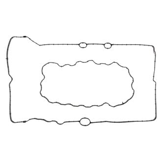 Mahle® - Valve Cover Gasket