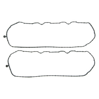 Mahle® - Valve Cover Gasket Set