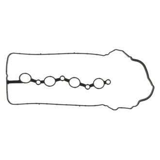Mahle® - Valve Cover Gasket