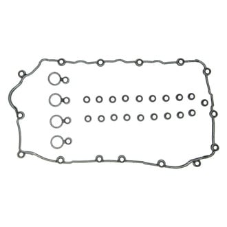 Mahle® - Valve Cover Gasket