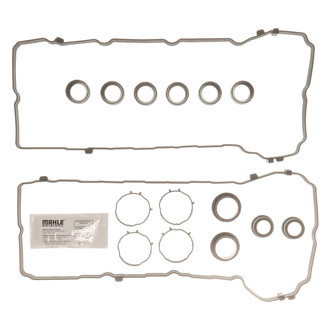 Mahle® - Valve Cover Gasket