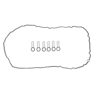 Mahle® - Valve Cover Gasket Set