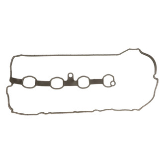 Mahle® - Valve Cover Gasket