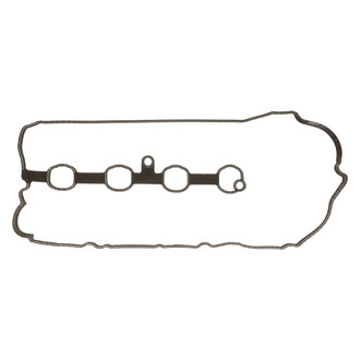 Mahle® - Valve Cover Gasket
