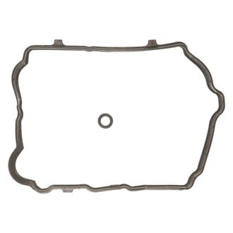 Mahle® - Valve Cover Gasket