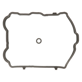 Mahle® - Passenger Side Valve Cover Gasket