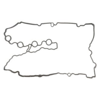 Mahle® - Valve Cover Gasket