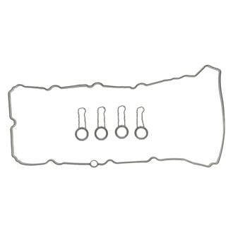 Mahle® - Valve Cover Gasket Set