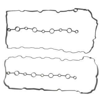 Mahle® - Valve Cover Gasket