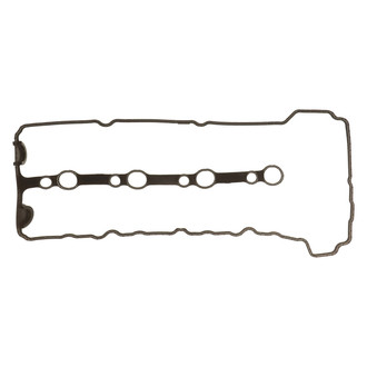Mahle® - Valve Cover Gasket
