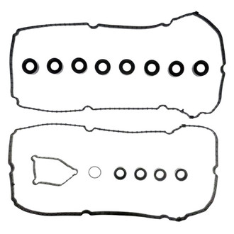 Mahle® - Valve Cover Gasket Set