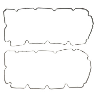 Mahle® - Valve Cover Gasket Set