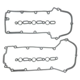 Mahle® - Valve Cover Gasket Set
