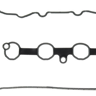 Mahle® - Valve Cover Gasket