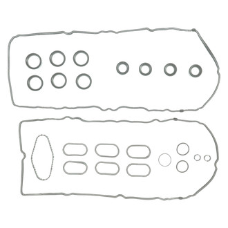Mahle® - Valve Cover Gasket