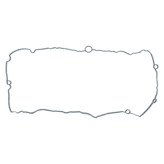Mahle® - Valve Cover Gasket
