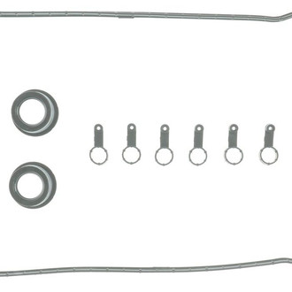 Mahle® - Valve Cover Gasket