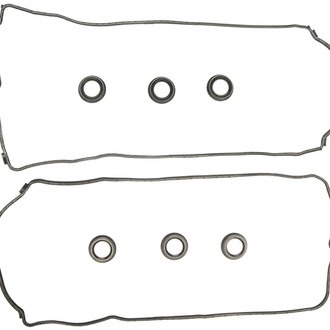 Mahle® - Valve Cover Gasket
