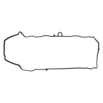 Mahle® - Valve Cover Gasket