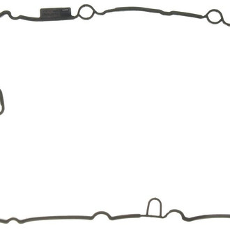 Mahle® VS50987 - Valve Cover Gasket