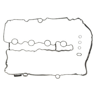 Mahle® - Valve Cover Gasket