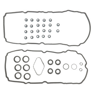 Mahle® VS50990 - Valve Cover Gasket Set