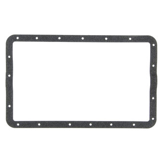 Mahle® - Automatic Transmission Oil Pan Gasket