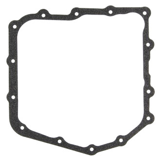 Mahle® - Automatic Transmission Oil Pan Gasket
