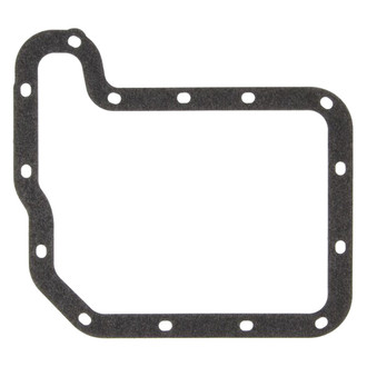 Mahle® - Automatic Transmission Oil Pan Gasket