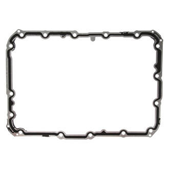 Mahle® - Automatic Transmission Oil Pan Gasket