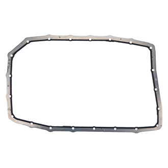 Mahle® - Automatic Transmission Oil Pan Gasket