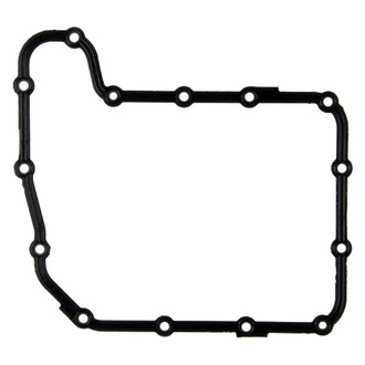 Mahle® - Automatic Transmission Oil Pan Gasket