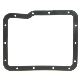 Mahle® - Automatic Transmission Oil Pan Gasket