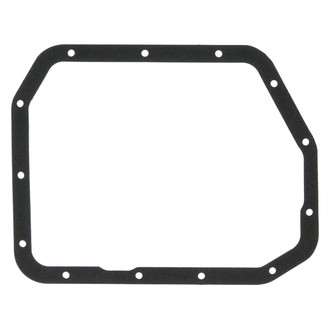 Mahle® - Automatic Transmission Oil Pan Gasket