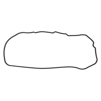 Mahle® - Automatic Transmission Oil Pan Gasket