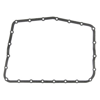 Mahle® - Automatic Transmission Oil Pan Gasket