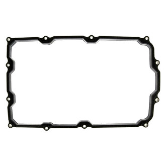 Mahle® - Automatic Transmission Oil Pan Gasket