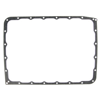 Mahle® - Automatic Transmission Oil Pan Gasket