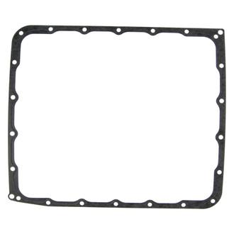 Mahle® - Automatic Transmission Oil Pan Gasket