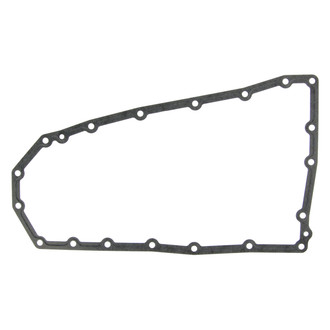 Mahle® - Automatic Transmission Oil Pan Gasket