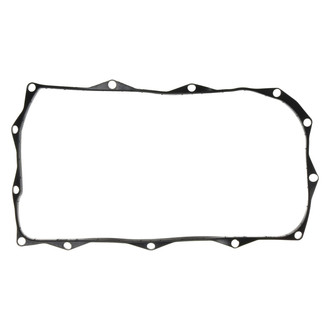 Mahle® - Automatic Transmission Oil Pan Gasket