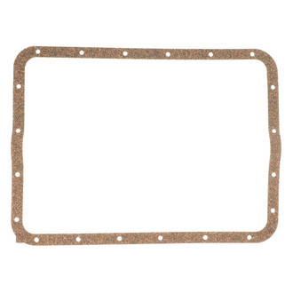 Mahle® - Automatic Transmission Oil Pan Gasket