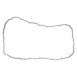 Mahle® - Automatic Transmission Oil Pan Gasket