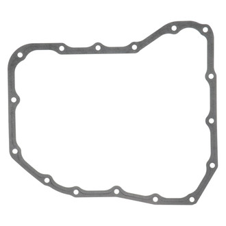 Mahle® - Automatic Transmission Oil Pan Gasket