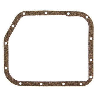 Mahle® - Automatic Transmission Oil Pan Gasket