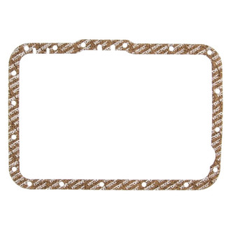 Mahle® - Automatic Transmission Oil Pan Gasket