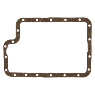 Mahle® - Automatic Transmission Oil Pan Gasket