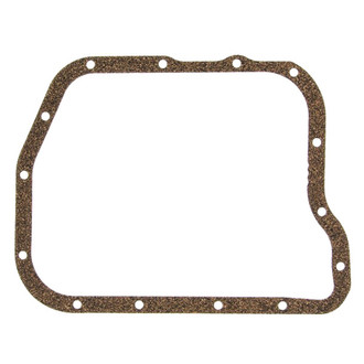 Mahle® - Automatic Transmission Oil Pan Gasket