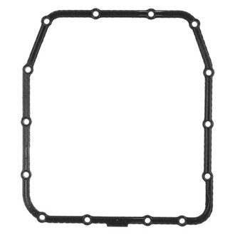 Mahle® - Automatic Transmission Oil Pan Gasket